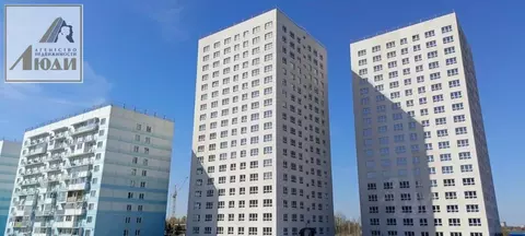 Студия Новосибирская область, Новосибирск ул. Плющихинская, 2 (55.54 ...