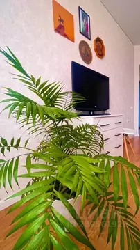 1-к кв. Башкортостан, Уфа ул. Аксакова, 81/1 (36.0 м)