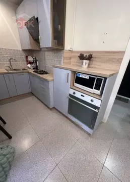 1-к кв. Крым, Евпатория ул. Чапаева, 28Л (36.6 м)