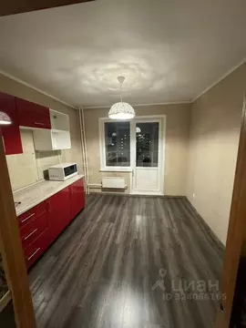 3-к кв. Красноярский край, Красноярск Северный мкр, ул. Мате Залки, 33 ...