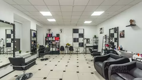 Помещение свободного назначения в Ростовская область, Ростов-на-Дону ...