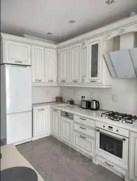 1-к кв. Калининградская область, Калининград Черниговская ул., 19Д ...