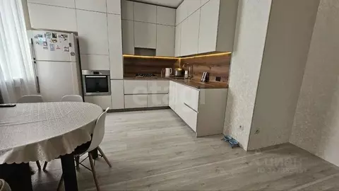 3-к кв. Иркутская область, Ангарск 61-й кв-л, 16 (81.0 м)