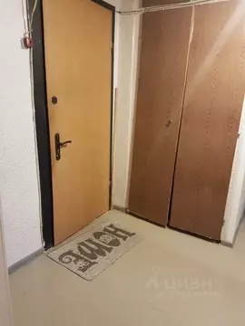 2-к кв. Москва ул. Подольских Курсантов, 12К1 (44.0 м)