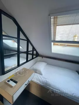 Комната Тульская область, Тула ул. Металлистов, 15 (8.0 м)