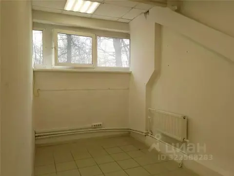 Офис в Москва, Москва, Зеленоград просп. Георгиевский, 5 (21 м)