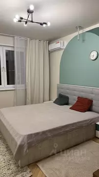 2-к кв. Москва Олимпийский просп., 30С1 (55.0 м)