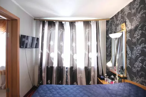 3-к кв. Ямало-Ненецкий АО, Новый Уренгой просп. Мира, 28 (58.8 м)