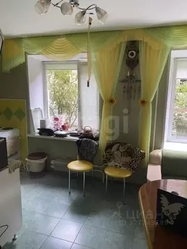 3-к кв. Ямало-Ненецкий АО, Ноябрьск ул. Космонавтов, 35 (78.0 м)