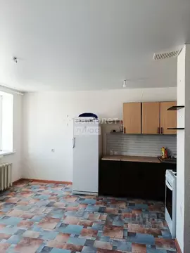 Студия Ивановская область, Кохма ул. Романа Куклева, 32 (26.0 м)