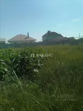 Дом в Воронежская область, с. Новая Усмань ул. Коммунарская (80 м)