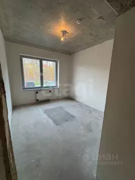 3-к кв. Калининградская область, Калининград ул. Дубовая Аллея, 3Ак2 ...