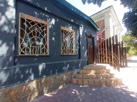 Помещение свободного назначения в Краснодарский край, Краснодар ...