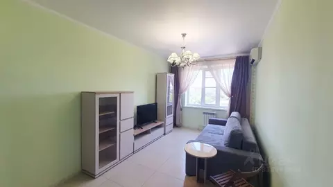 1-к кв. Ростовская область, Ростов-на-Дону Автомобильный пер., 32 ...