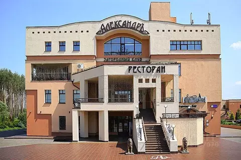 Комната Москва Марушкинское поселение, № 89 кв-л, 1 (10.0 м)