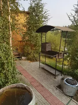 Участок в Саха (Якутия), Якутск ул. Московская, 35/1 (12.5 сот.)