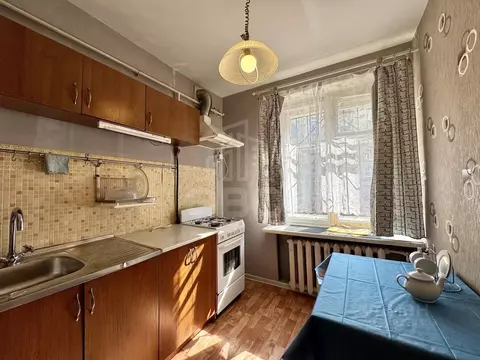 1-к кв. Санкт-Петербург просп. Металлистов, 103 (32.0 м)