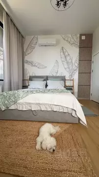 Дом в Краснодарский край, Сочи Ландышевая ул., 75А (80 м)