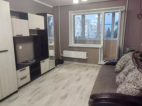 1-к кв. Белгородская область, Старый Оскол Солнечный мкр, 7А (40.0 м)