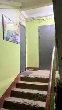 3-к кв. Ивановская область, Иваново Микрорайон 14-е п/о, 217 (56.0 м)