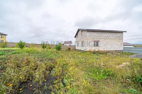 Дом в Липецкая область, Липецкий муниципальный округ, д. Кулешовка ул. ...