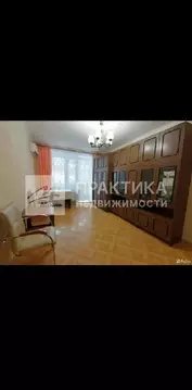 Продается 2-комнатная квартира