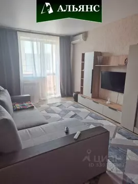 2-к кв. Приморский край, Находка Приморский бул., 5 (61.0 м)