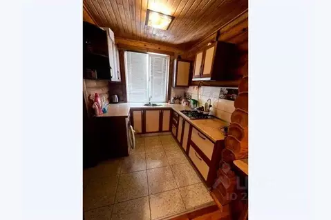 Дом в Крым, Ялта ул. Бассейная, 24 (45 м)