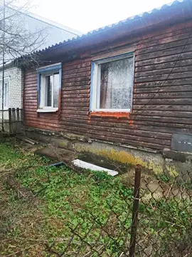 3-к кв. Владимирская область, Суздальский район, Новоалександровское ...