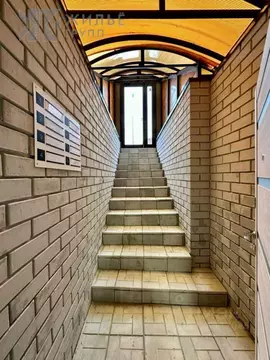 Офис в Татарстан, Казань ул. Баки Урманче, 5 (162 м)