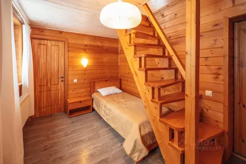 Комната Калужская область, Дзержинский район, Угорское с/пос, д. ...