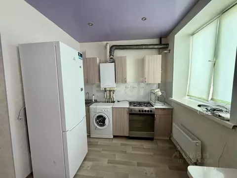 Студия Коми, Сыктывкар Тентюковская ул., 332 (27.6 м)