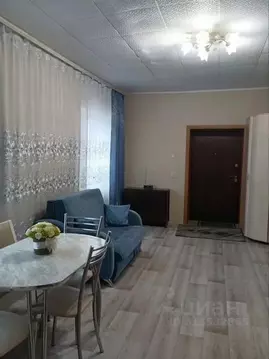 Дом в Мордовия, с. Лямбирь ул. Спортивная, 26 (320 м)