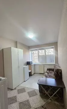 Студия Московская область, Электросталь Трудовая ул., 39 (13.0 м)