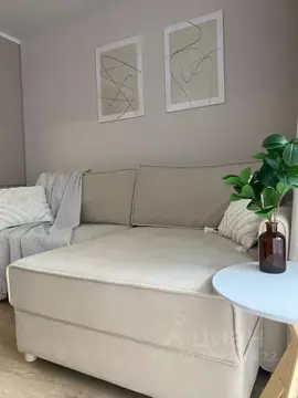 1-к кв. Саратовская область, Саратов просп. Героев Отечества, 3А (36.0 ...