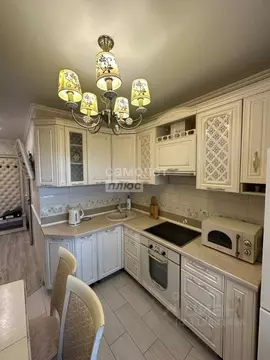 2-к кв. Забайкальский край, Чита ул. Костюшко-Григоровича, 44 (49.6 м)