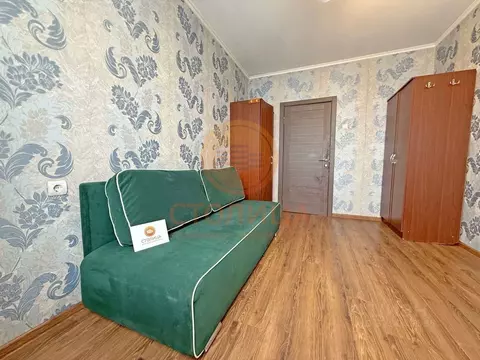 Комната Москва Веневская ул., 1 (14.0 м)