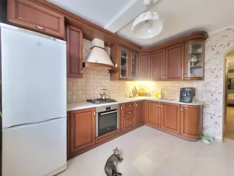 Дом в Ставропольский край, Ставрополь пер. Чкалова, 58 (134 м)