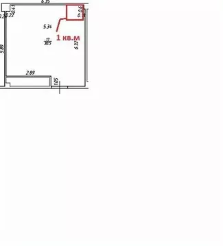 Помещение свободного назначения в Татарстан, Казань Спартаковская ул., ...