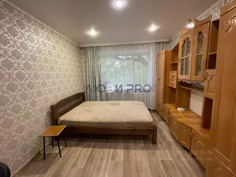 Студия Башкортостан, Уфа ул. Машиностроителей, 21 (18.5 м)