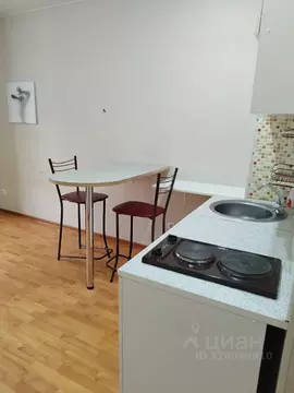 Студия Краснодарский край, Краснодар пос. Российский, ул. Атамана ...