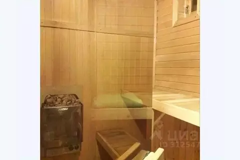 Дом в Московская область, Руза Городянская ул., 2В (70 м)