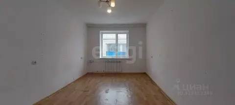 1-к кв. Амурская область, Белогорск ул. 50 лет Комсомола, 98В (29.4 м)