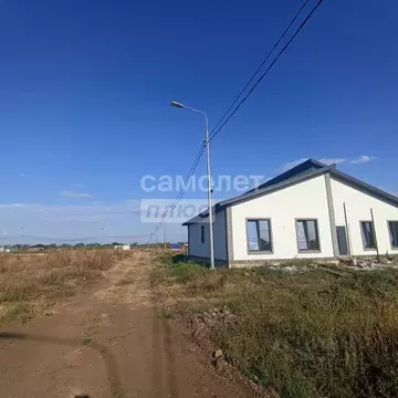 Участок в Адыгея, Майкоп  (8.6 сот.)