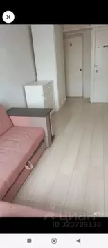 Комната Московская область, Люберцы ул. Космонавтов, 14 (36.0 м)