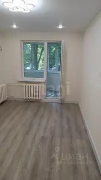 2-к кв. Ростовская область, Ростов-на-Дону просп. 40-летия Победы, ...