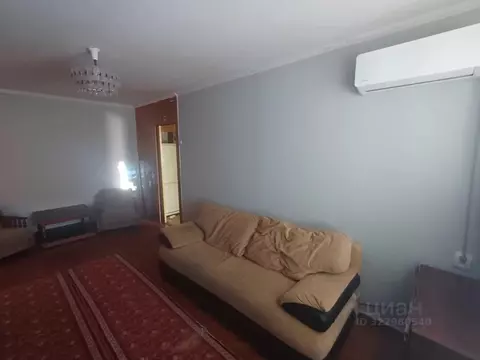 2-к кв. Краснодарский край, Краснодар Центральный мкр, ул. Коммунаров, ...