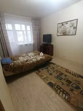 1-к кв. Владимирская область, Ковров ул. Куйбышева, 5 (29.8 м)