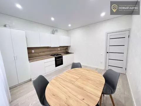 Дом в Краснодарский край, Крымск Партизанская ул., 20 (94 м)
