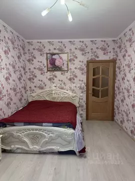 3-к кв. Санкт-Петербург ул. Оптиков, 50к2 (84.0 м)